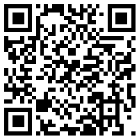 QR Code for bitcoin:bitcoin:dash:XubCqJsGJhPjbMx4uopw5QaLS1CuBd2g6r