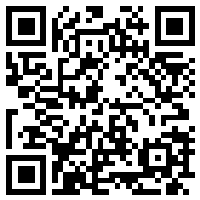 QR Code for bitcoin:bitcoin:dash:XubCtSnKXUqFnmcvKFqCqWCfLbR3ohWe7T