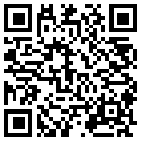 QR Code for bitcoin:bitcoin:dash:XubENgTerENJDaLDXbWcbMdg4jsYBUhWDq