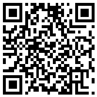 QR Code for bitcoin:bitcoin:dash:XubEPCeYN65euiZYGtfYvTwyLAAZgiVSiP