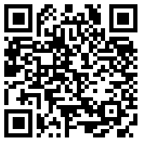 QR Code for bitcoin:bitcoin:dash:XubGAF43Cz6wTwhtc724EY3uTk45n7zdbz