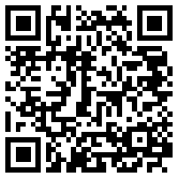 QR Code for bitcoin:bitcoin:dash:XubH2EUF1odyUrtcnsEmtZNgHutzdShR7d