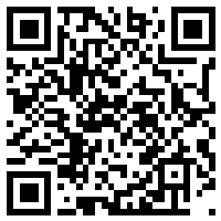 QR Code for bitcoin:bitcoin:dash:XubH5FaTYbVyASqhBeRhQf7rG9B2J4Jv6p