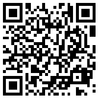 QR Code for bitcoin:bitcoin:dash:XubHK47f485rqSZQsG5CPrkALd2eFdbFbG