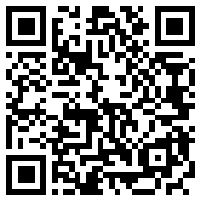 QR Code for bitcoin:bitcoin:dash:XubHSto1AzQzmTHkoVVYfXgdtxP9kTYk5z