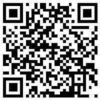 QR Code for bitcoin:bitcoin:dash:XubJ1sExBGmRPfqtRgcMjJSf7ACDEJhwaX