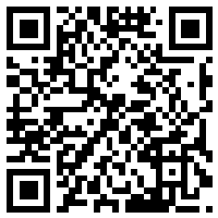 QR Code for bitcoin:bitcoin:dash:XubJc8UsDSysibrUvKhNo2enSpG7STaxRP