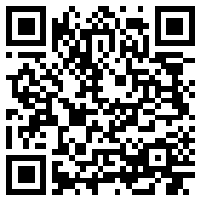 QR Code for bitcoin:bitcoin:dash:XubKHBtfosbP7S5svRvUg88kAwMyrxtKfS