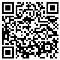 QR Code for bitcoin:bitcoin:dash:XubKKXmDzVSTr181hC9hc94Dq2ASJnDbSW