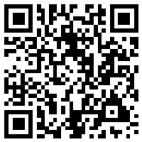 QR Code for bitcoin:bitcoin:dash:XubKnPSGvJsL8pVBVBXBM915NTuVtaY5QM