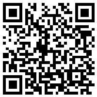 QR Code for bitcoin:bitcoin:dash:XubKsZDF2d4Yot4Ft6cSxELDaoPMhg2aLH