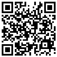 QR Code for bitcoin:bitcoin:dash:XubL4kPX9T8uj8WTQjYmsDY8wCv9dM1BDo