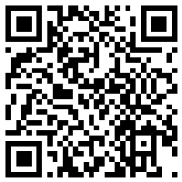 QR Code for bitcoin:bitcoin:dash:XubLREGm86E4eoY25fgo5odYu3JP1uKvxT
