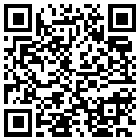 QR Code for bitcoin:bitcoin:dash:XubLS6ysxdcaTFZJVZfGSkjFX3LHJg1A1T