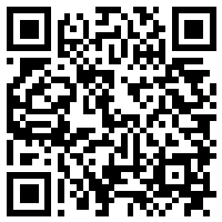 QR Code for bitcoin:bitcoin:dash:XubMGWM8VEExDdEixW8t2xBd2NskeQtitS