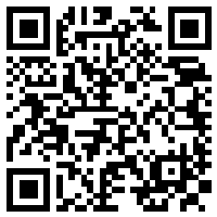 QR Code for bitcoin:bitcoin:dash:XubMqa4yXLwsPP9oUa9ewYWGdnXpHhr4bv