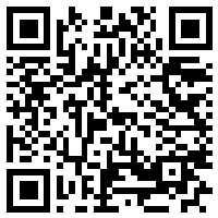 QR Code for bitcoin:bitcoin:dash:XubMuxasA47cirPfHMw1dCVT2ke2gA4P9K