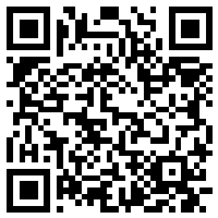 QR Code for bitcoin:bitcoin:dash:XubPs89KHAJFpPmt7wAVG76Y5xFoVPMnVo