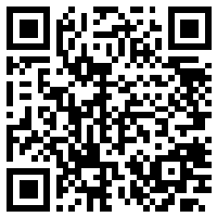 QR Code for bitcoin:bitcoin:dash:XubQPDAJP71wgARrs2Em4FFB2bQcPo594b