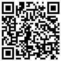 QR Code for bitcoin:bitcoin:dash:XubSCEJxSWo8PRKyHHqth29jY8tMfCxiKt