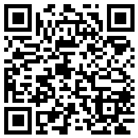 QR Code for bitcoin:bitcoin:dash:XubTGcSCJSfBZ1SVW4L7j763mmxbFjVfKt