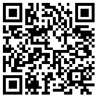 QR Code for bitcoin:bitcoin:dash:XubTQe8SPQbWfRwFvnNPFkPhgrrfEpSRxP