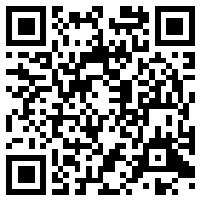QR Code for bitcoin:bitcoin:dash:XubTctDGCUGMk3KVNxBc2rTwAe2WDV48YP