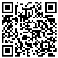 QR Code for bitcoin:bitcoin:dash:XubUSJvZmyBeFwnVPRudArCvsuRbAwAM4r