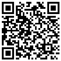 QR Code for bitcoin:bitcoin:dash:XubUmcDhX2gdf9n43BbEh9MEdYLmEX9CAN