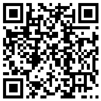 QR Code for bitcoin:bitcoin:dash:XubVBUAXUukSuLUNnqJsJAx7xzqiQPMPeY