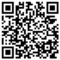 QR Code for bitcoin:bitcoin:dash:XubVZa7qTYopHBAZQgjY34sDZ2dDbc5GRA