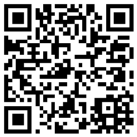 QR Code for bitcoin:bitcoin:dash:XubW7auAH5Xfe2f5JaLNEMnFTU7vNVqC5c