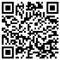 QR Code for bitcoin:bitcoin:dash:XubWwwjUASCWhcmjfDDVT1qULbMdmBv21s