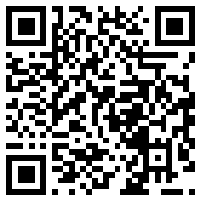 QR Code for bitcoin:bitcoin:dash:XubXNmujSbcHUDMWRnd3M59e5Pb8uD5w67
