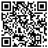 QR Code for bitcoin:bitcoin:dash:XubXobVEgs3ZnXaMPJ34LvRWX7KQwpUddf