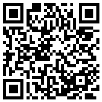 QR Code for bitcoin:bitcoin:dash:XubXpHfWSxaH8vrRbnSFG8PrqHUwWHMhtt