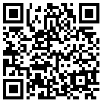QR Code for bitcoin:bitcoin:dash:XubXq3dWECYhFnLHdEKa9HT1vM2FXHj3j8