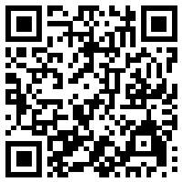 QR Code for bitcoin:bitcoin:dash:XubYQuCAUjpdbkMg2MyLcBwZ1CTcQJqNcJ