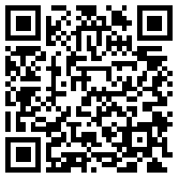 QR Code for bitcoin:bitcoin:dash:XubYiMb7WEAdAuKYd9DUHjSmCbSfhyTnk9