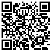QR Code for bitcoin:bitcoin:dash:XubZ3FpX9A8ZN7JTbSsCdAtN5ZFAKKPvmb