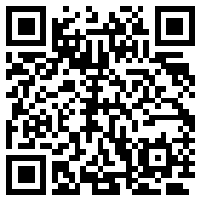 QR Code for bitcoin:bitcoin:dash:XubZ8rGx3woMF2bPTRSCSHa6s8pJoKnpnn