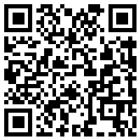 QR Code for bitcoin:bitcoin:dash:XubZ8sPkKPLLaRX5knktUCbMmU64ypn2Ud