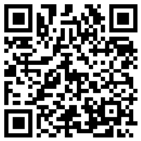 QR Code for bitcoin:bitcoin:dash:XubZUgByAeEGQnb6E7KoadTewkTVDanUbJ