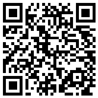 QR Code for bitcoin:bitcoin:dash:XubZdoDdrwoy4g1Qgq6Bea2LLVoENJMra2