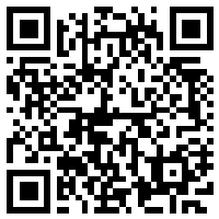 QR Code for bitcoin:bitcoin:dash:XubZvSMbVHrfGVbBDFQJhnt8X1JX5eCsLM