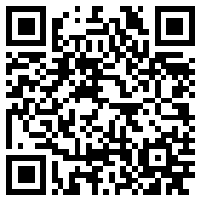 QR Code for bitcoin:bitcoin:dash:XubacHtLC77WaoeBUGho1t95DdPnWEkds5