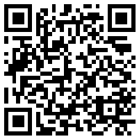 QR Code for bitcoin:bitcoin:dash:XubbMoXiNQbQK7U6cQ7DkxvCYMCbAui1mE