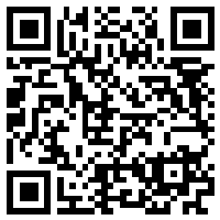 QR Code for bitcoin:bitcoin:dash:XubbPLYfqkgduJPNParUyT4vsfQfX1DZV6