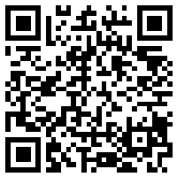 QR Code for bitcoin:bitcoin:dash:XubbbHaQhkQ6LmP4rxBAPTyHMZFgdJfWxE