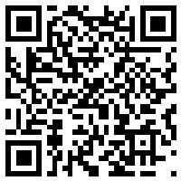 QR Code for bitcoin:bitcoin:dash:XubbzAtP44R2aQuh1cbaZoh4Rg1YBQPutQ